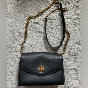 Tory Burch Kira Mini Crossbody